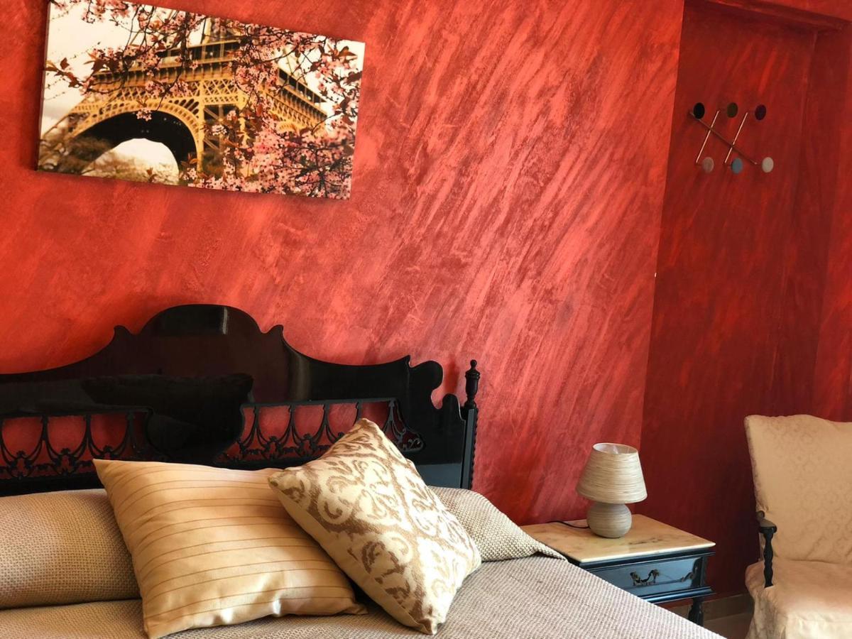 Sambatello Silverstar Sas المظهر الخارجي الصورة