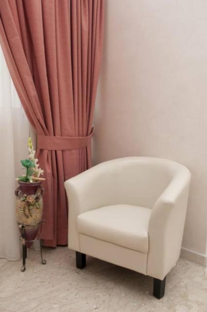 Sambatello Silverstar Sas المظهر الخارجي الصورة