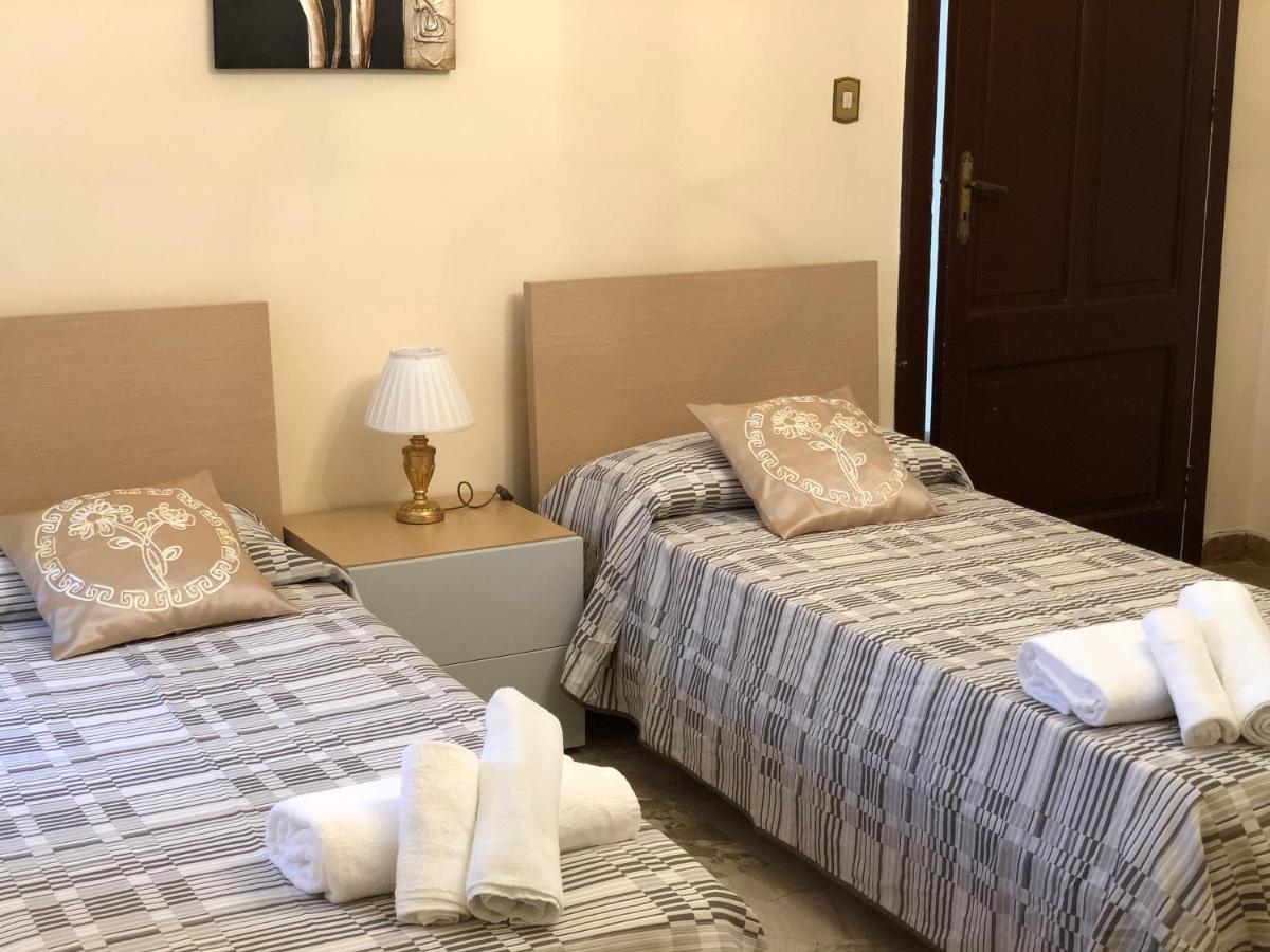 Sambatello Silverstar Sas المظهر الخارجي الصورة